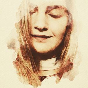 Meet your Posher, Brenna